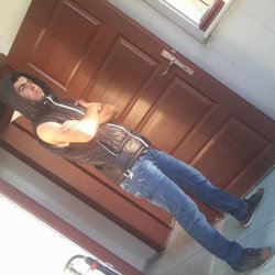 Murat