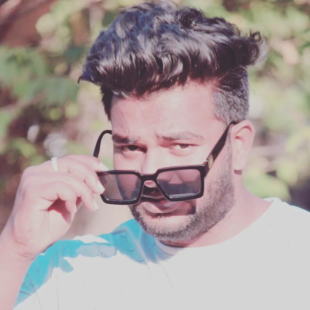 Mdsaqib