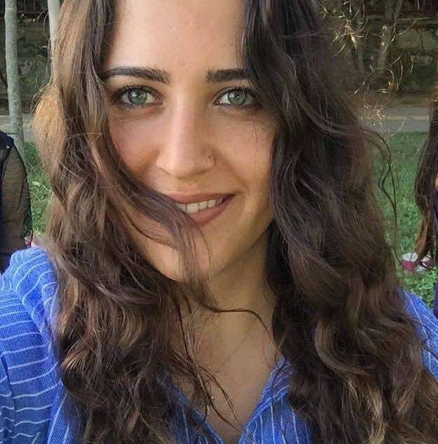 Gülseren