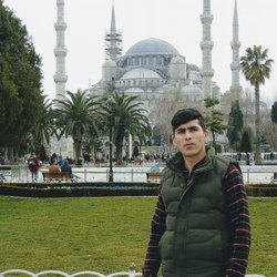 Naser