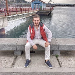 Eyüp