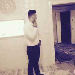 Akif