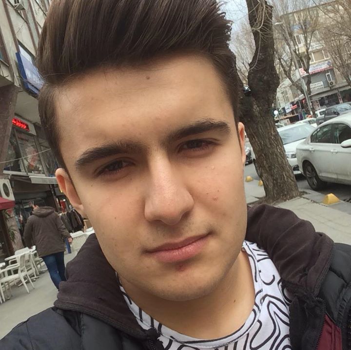 Yasin