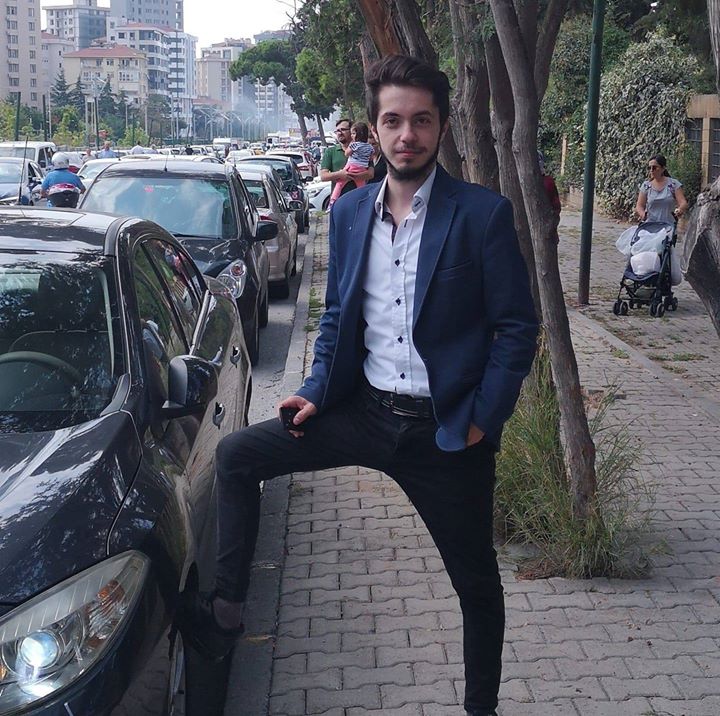 Kadir