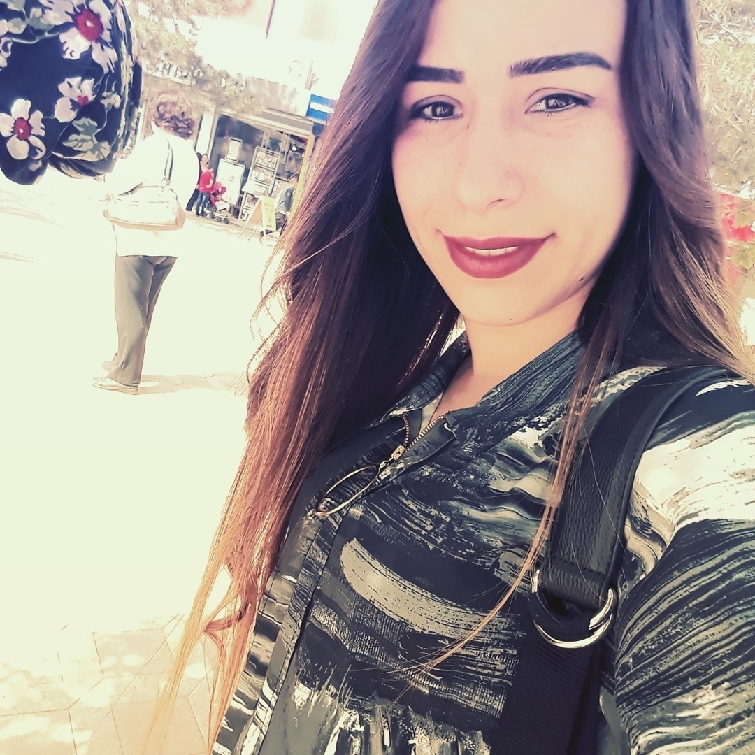 Tugba
