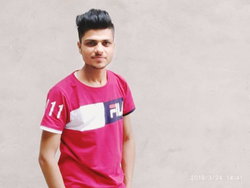 Jatin