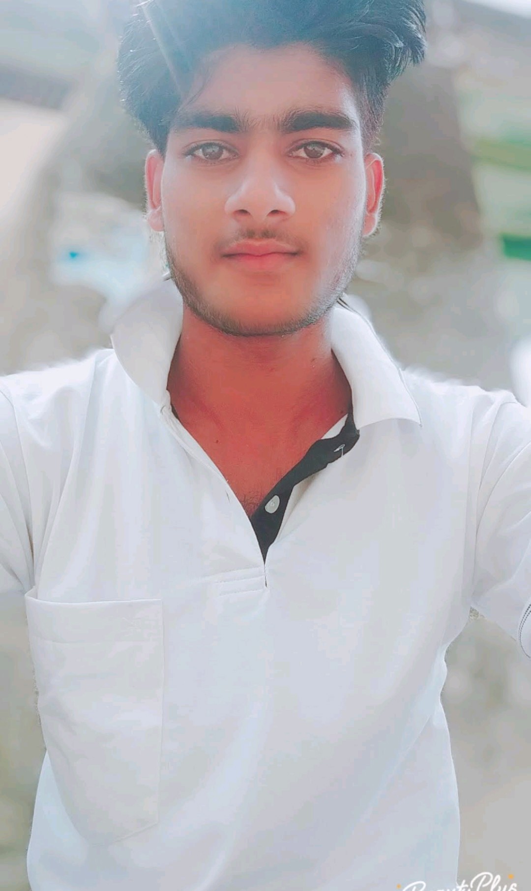 Meena