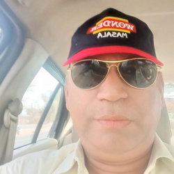 Amrish