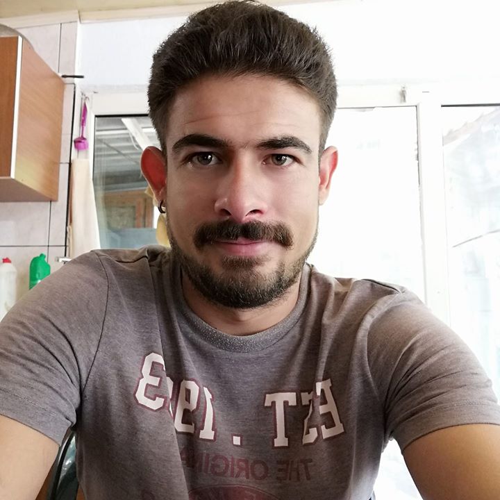 Cihan
