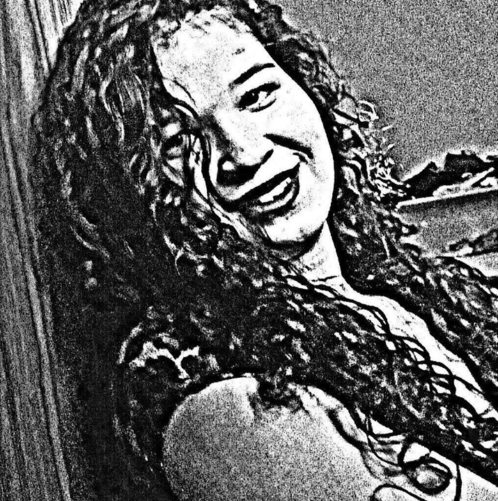 Joelma