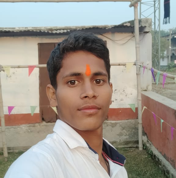 Shubham