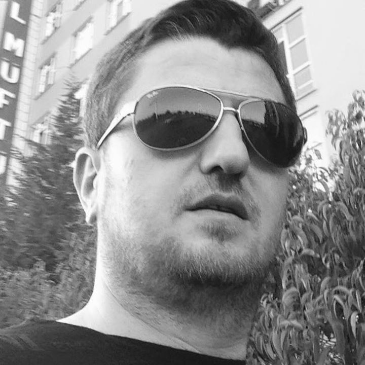 Resul