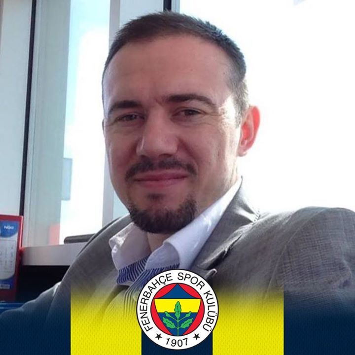 Gökhan