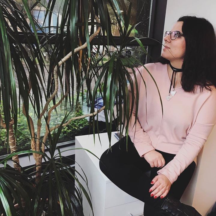Aybüke