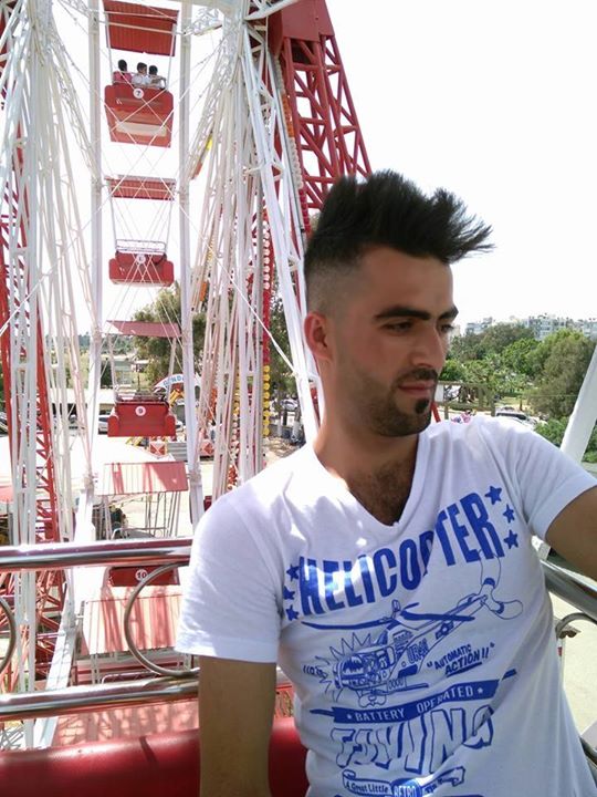 Vahap