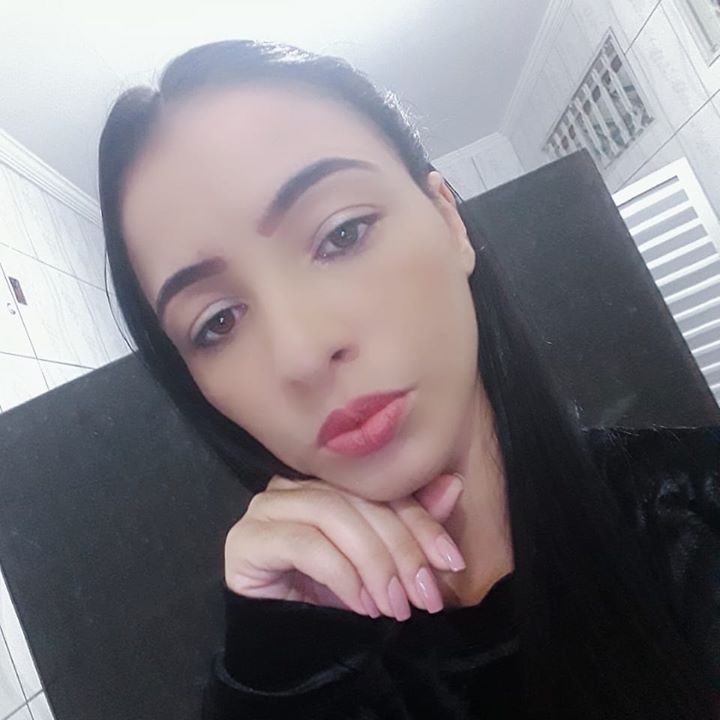 Andreia