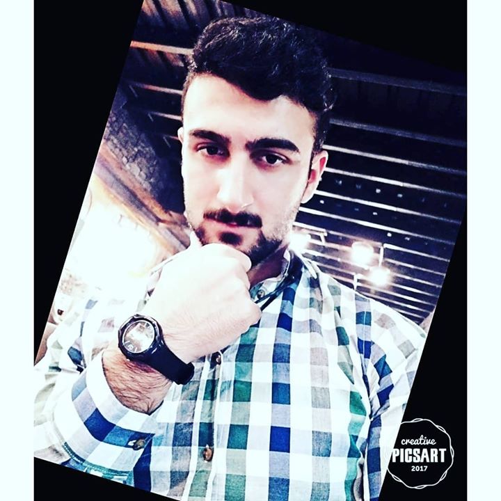 Mehmet