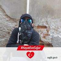 Hasan