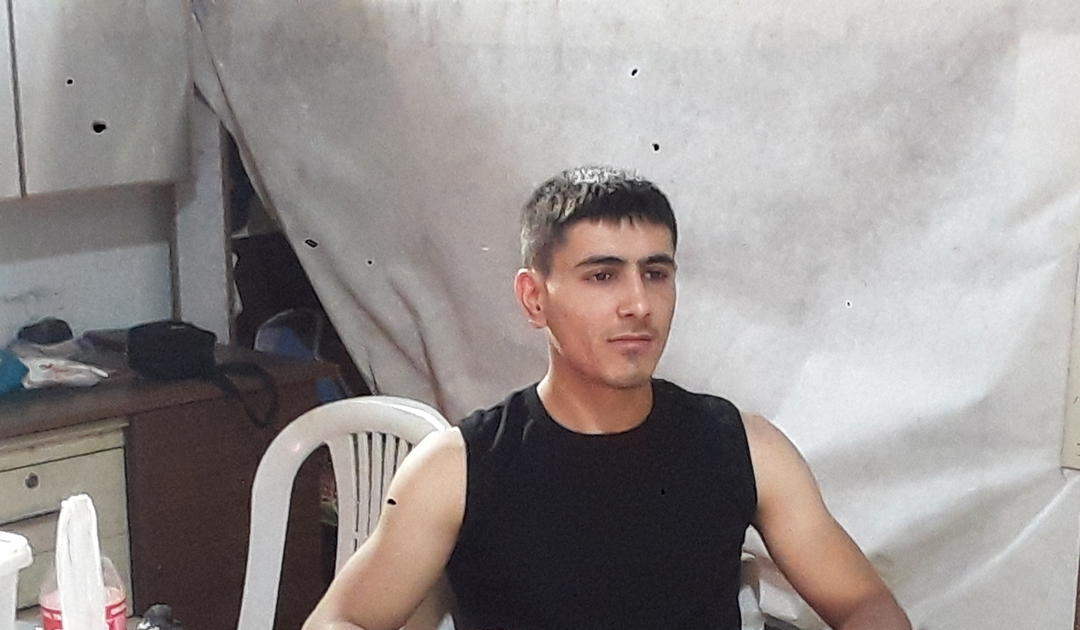 Kadir
