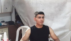 Kadir