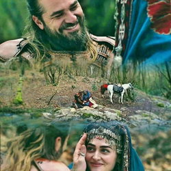 Ömer
