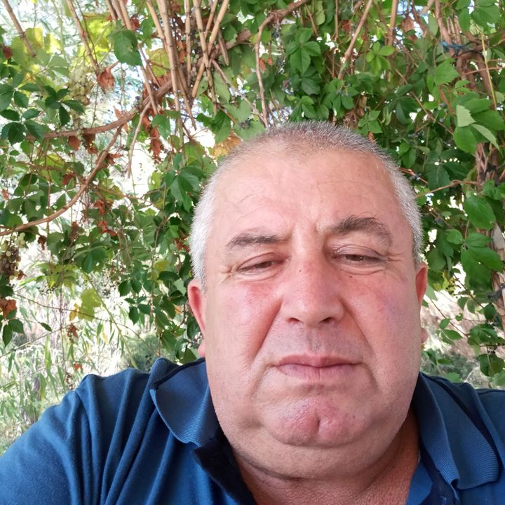 Süleyman
