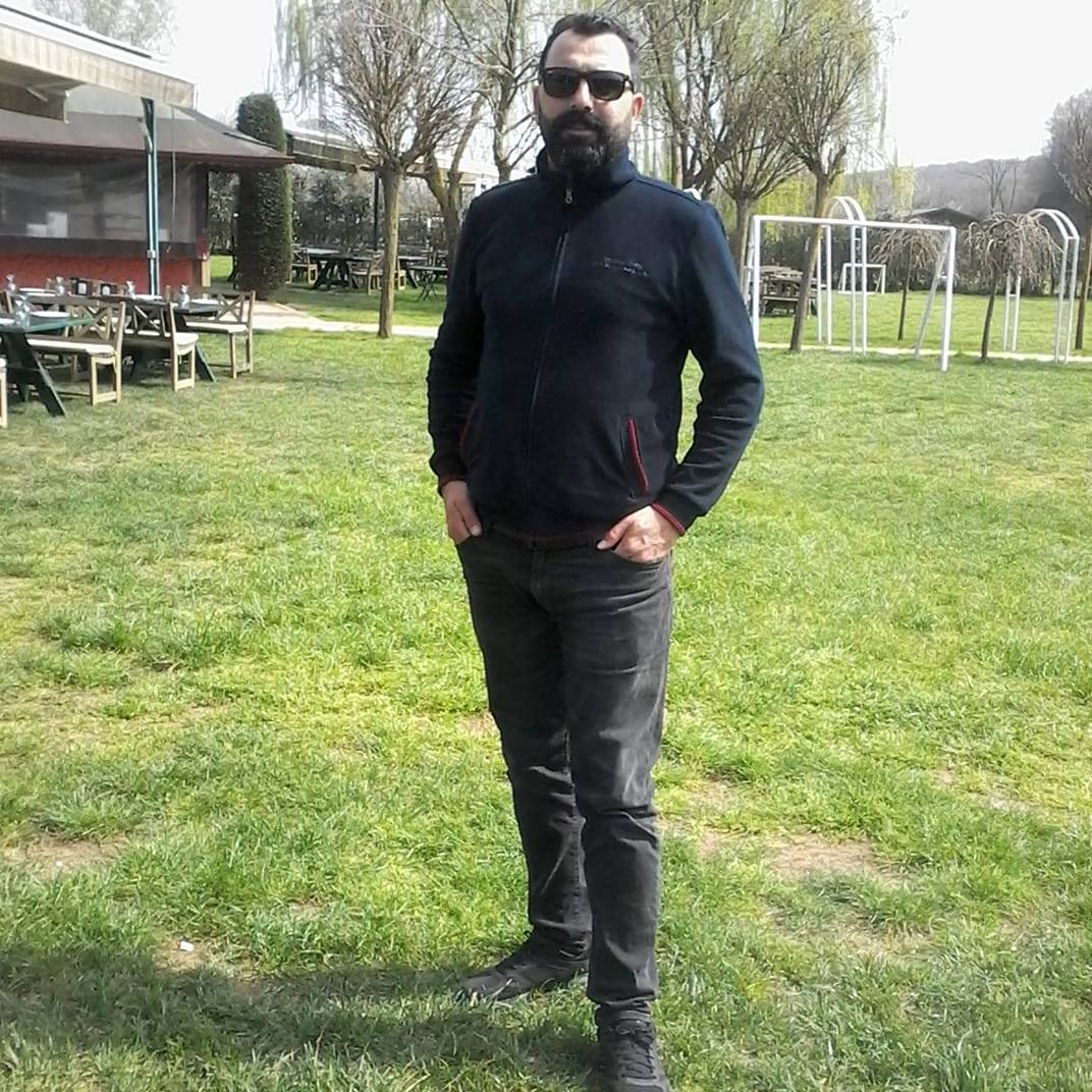 Cihan