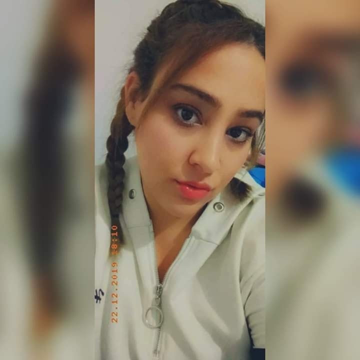 Derya
