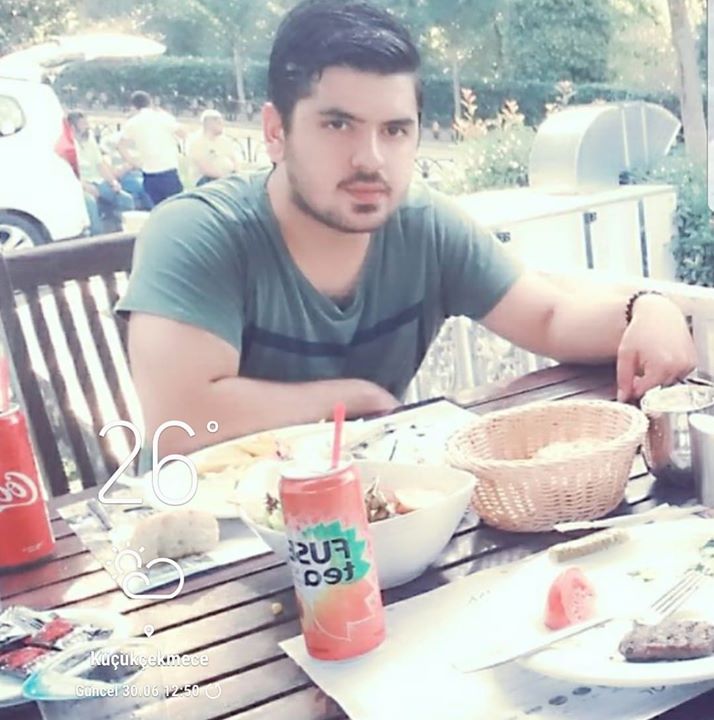 Ömer