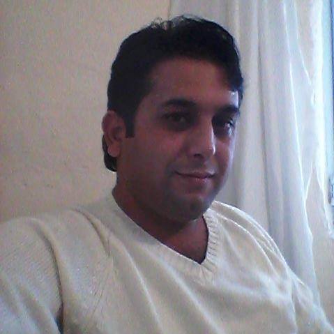 Mehmet