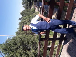 Hasan