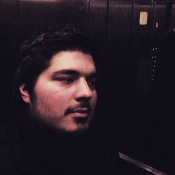 Ali