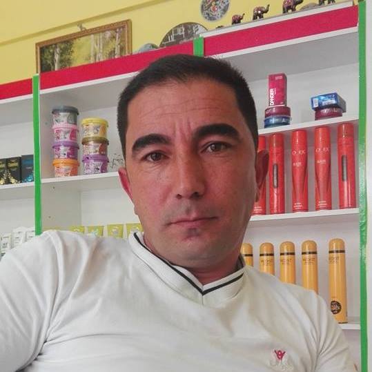 Üçler