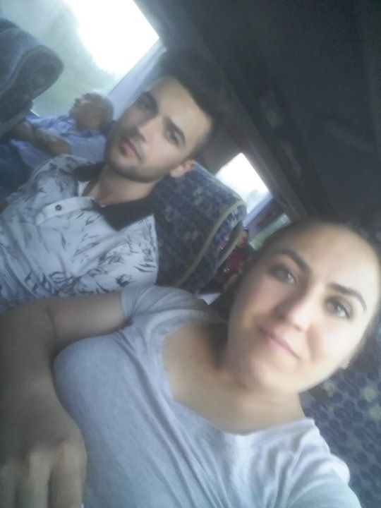 Tuğçe