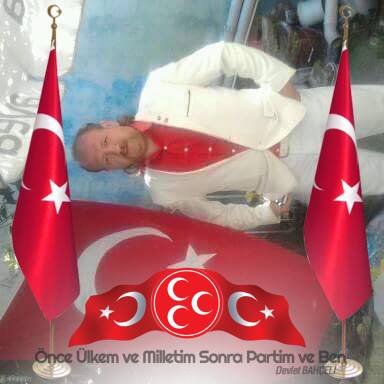 Mete