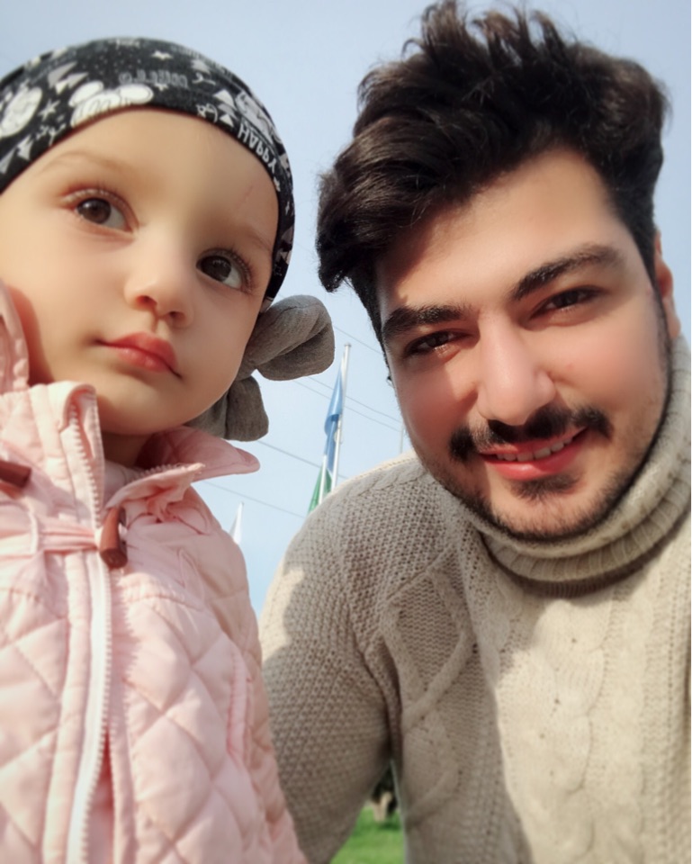 Fırat