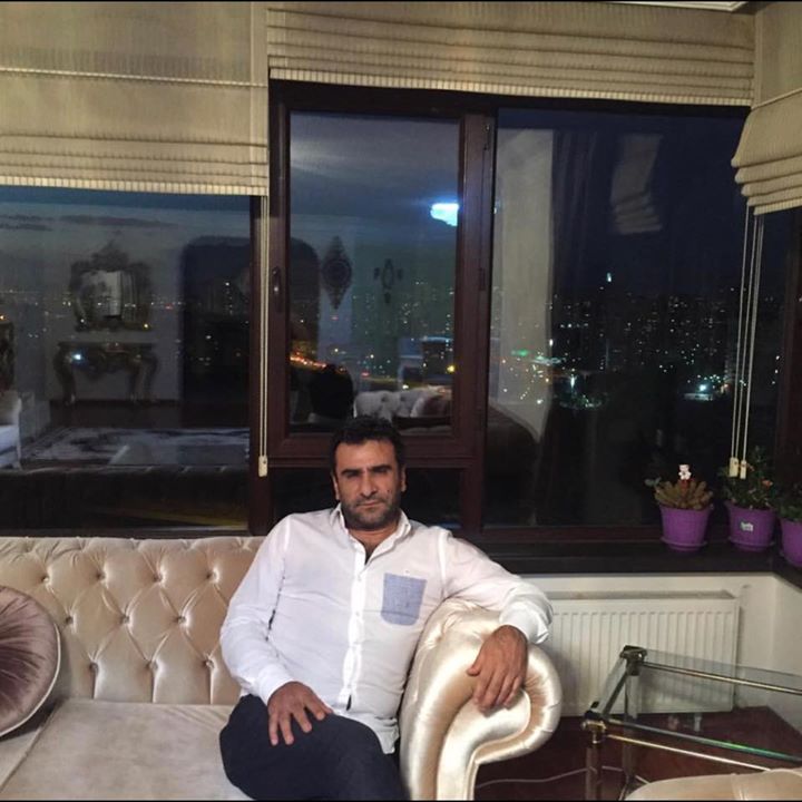 Mustafa