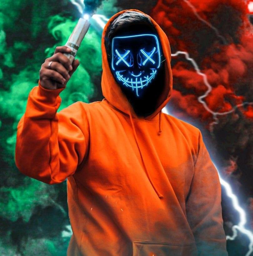 Aryan