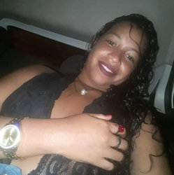 Fernandha