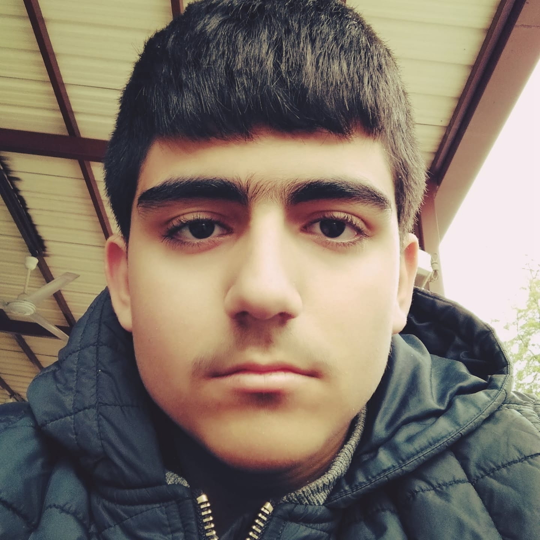 Ishak