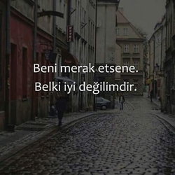 Cihan