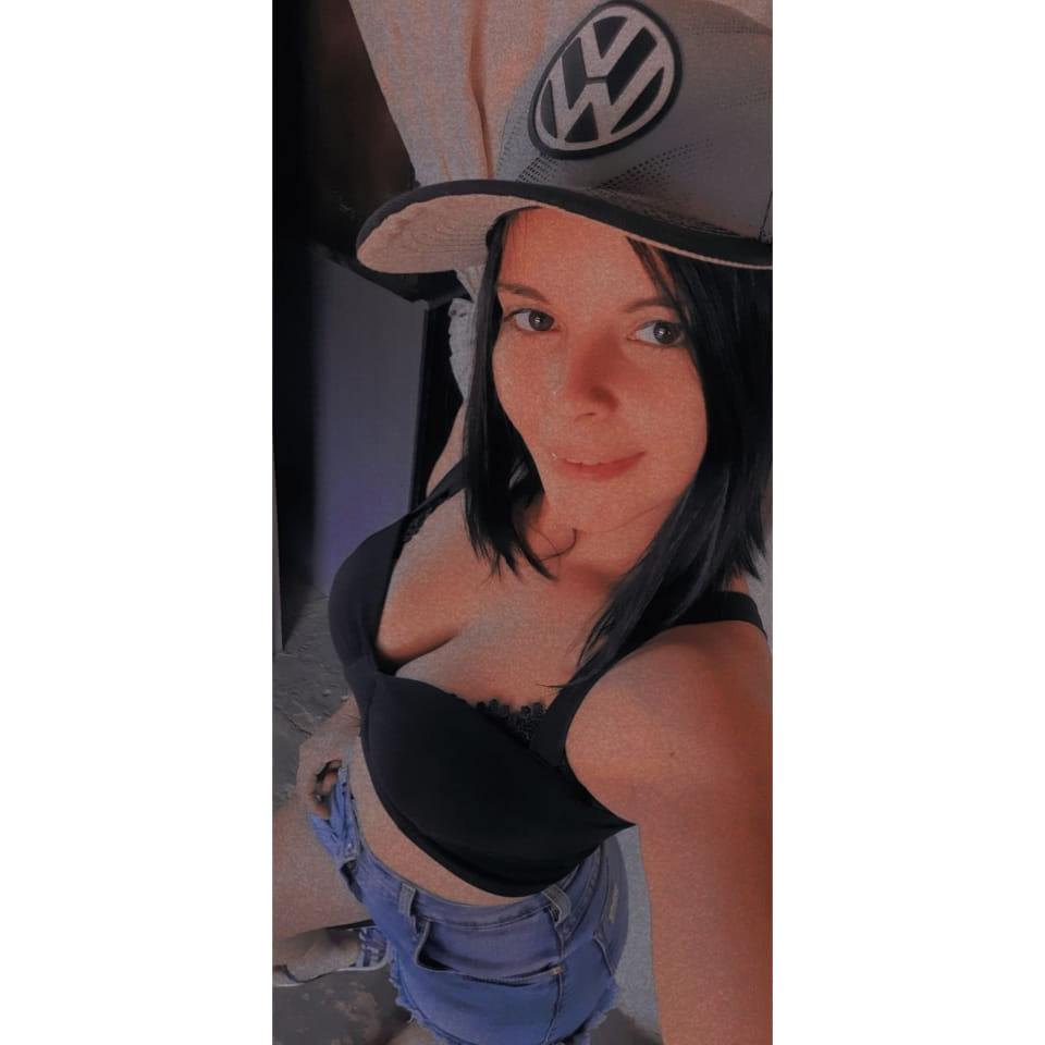 Roxana