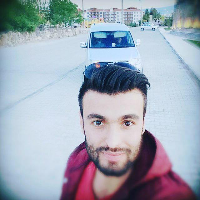 AtalaYy