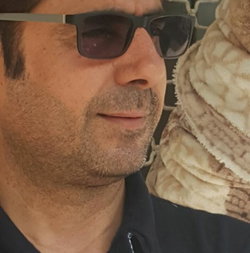 Menderes
