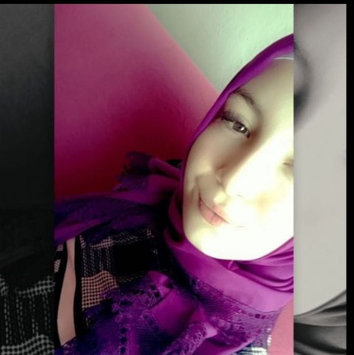 Ayse