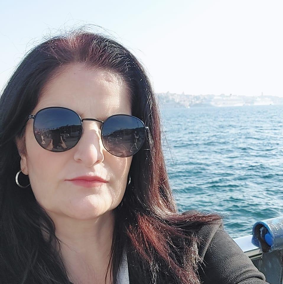 Pınar