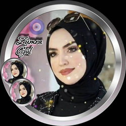 Zümra