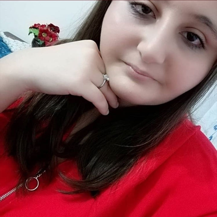 Nadide