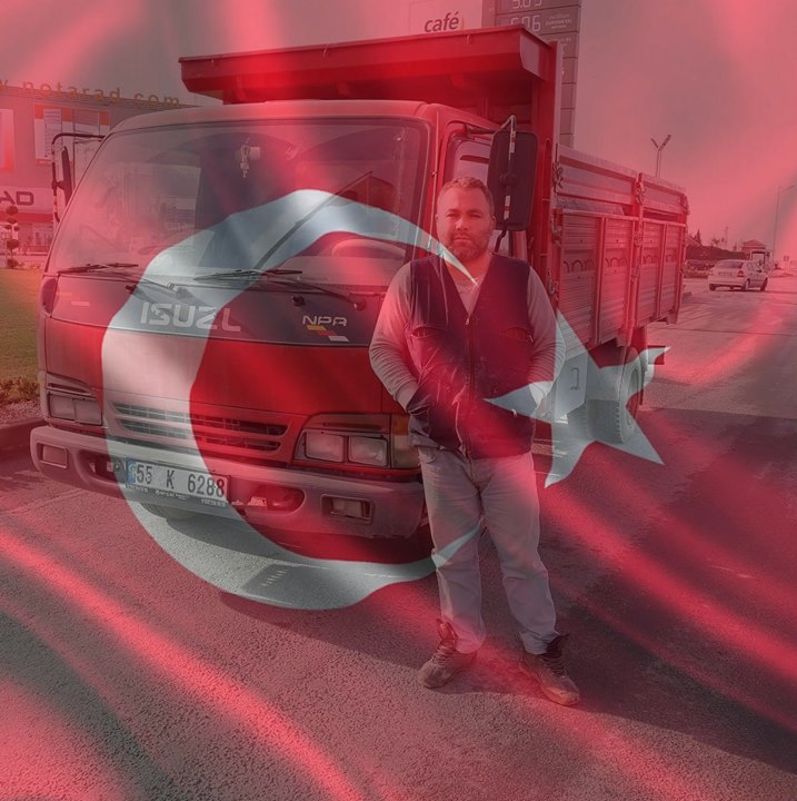 Enver
