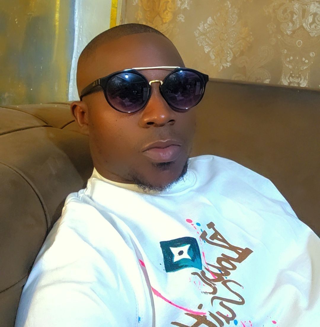 Ibrahim
